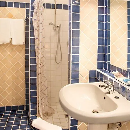 Hotel Club Village Cappellini